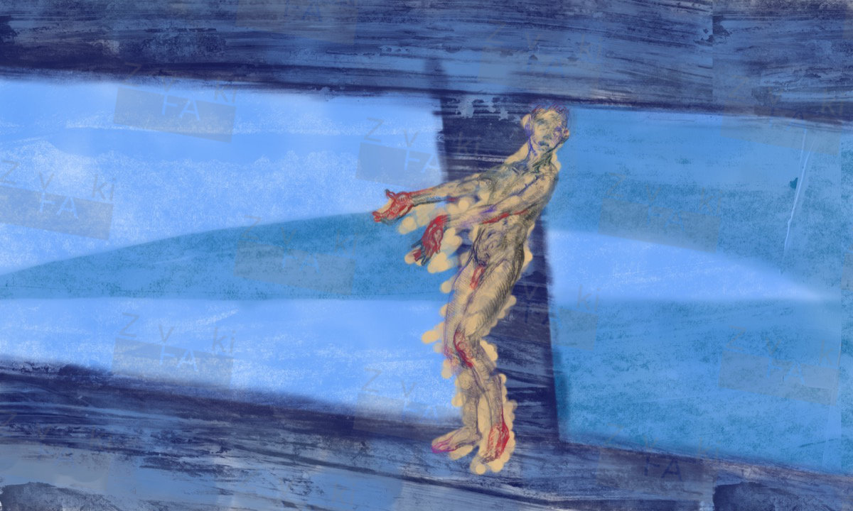 The Emptiness of Truth