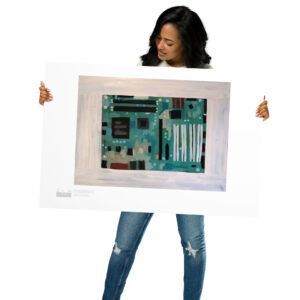 0000-0001 Poster
